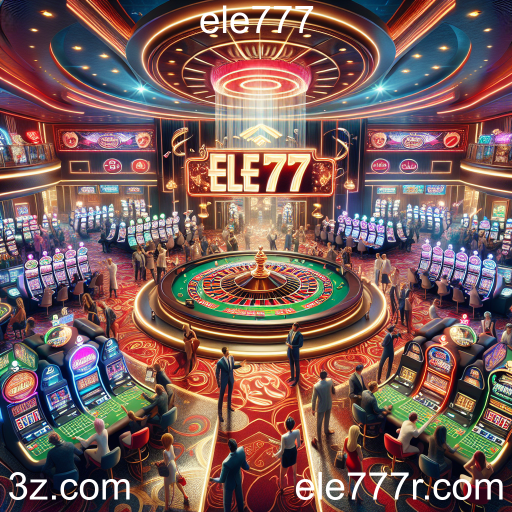 A Importância dos Fóruns na Comunidade Gamer