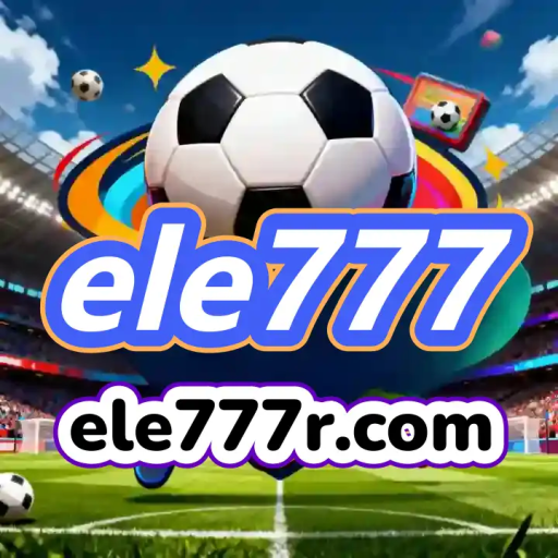 ele777