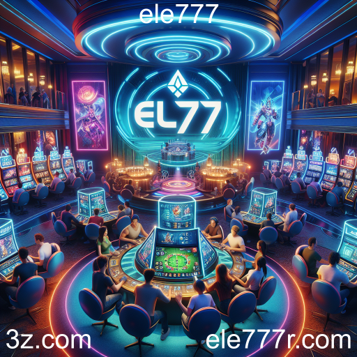 A Evolução dos Jogos Multijogador