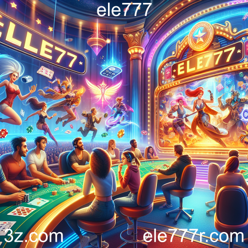 A Importância dos Jogos de Suporte no Cenário Atual